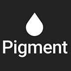 Pigment