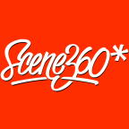 Scene360