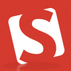 Smashing Magazine