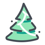 树洞OCR文字识别