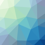 在线生成低多边形背景