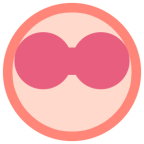 Undraw