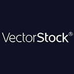 Vector Stock