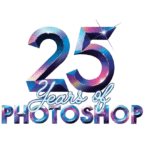 识别哪些照片被PS过