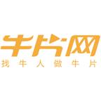 牛片智能字幕