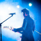 阿门 – 庞门正道创始人