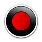 班迪Bandicam(高清视频录制软件)