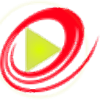 ShanaEncoder最强的视频压制软件