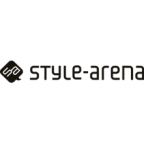 Style-Arena