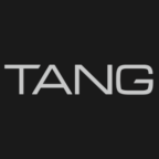 TANG|唐硕