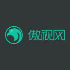 傲视网