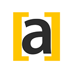 ArcTime跨平台字幕软件