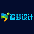 追梦设计装修助手