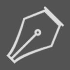 帮助你掌握钢笔工具