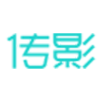 在线视频制作 – 传影