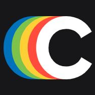 COVERR – 免费可商用视频素材