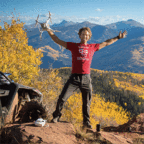 Dareful – 4K视频素材免费商用