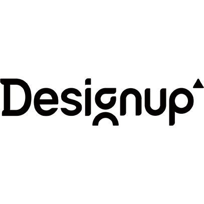 Designup