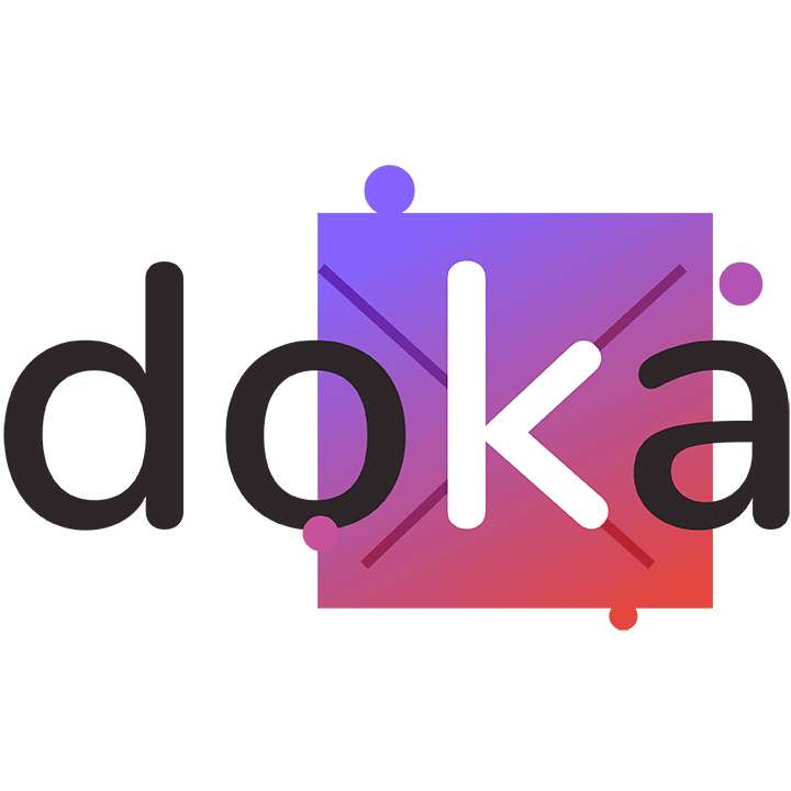 doka photo