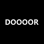 DOOOOR