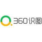 360识图