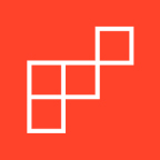 Frank用户体验机构