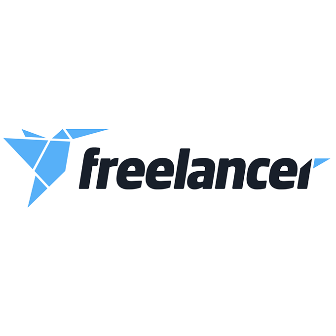 Freelancer