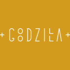 goodzilla 意类广告