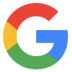 Google设计团队