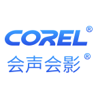 会声会影2020 中文破解版