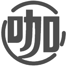 设计小咖 – 有格调的设计素材资源站