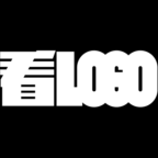 看LOGO
