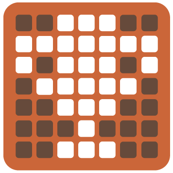 LogoLounge 国际知名LOGO设计权威网站