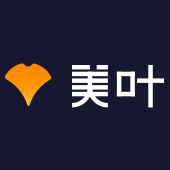 美叶 – 为设计师提供有价值的设计参考