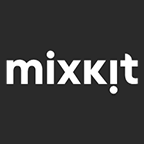 Mixkit – 免费可商用视频素材