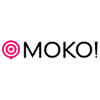 MOKO!美空