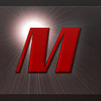 MorphVOX Pro变声软件