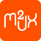 阿里妈妈MUX – 营销研究和用户体验中心