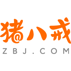 猪八戒网 – 中国领先的企业服务平台
