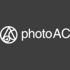photoAC