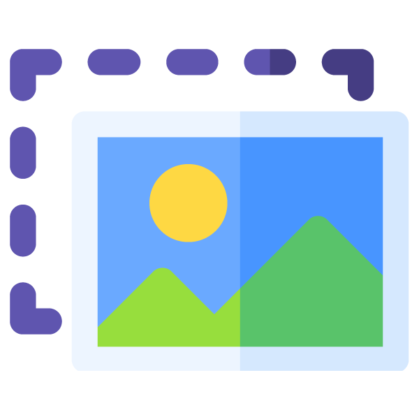 PhotoKit – AI智能抠图神器（原AIPIX）