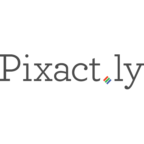 测试对像素的识别能力