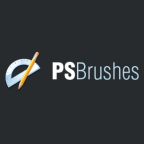 PS Brushes