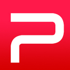 Psiu Puxa高清太空图