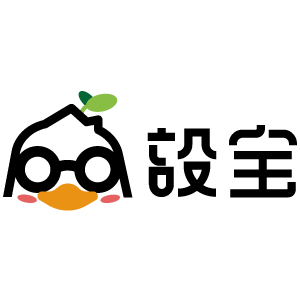 设宝网