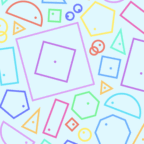 测试设计师的眼睛