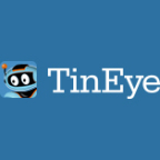 TinEye以图搜图