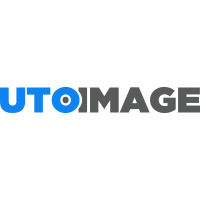 UTOimage