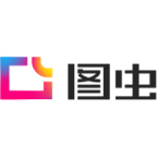 图虫网 – 优质摄影师交流社区