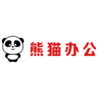 熊猫办公配乐素材